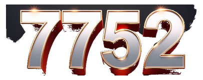 7152 logo