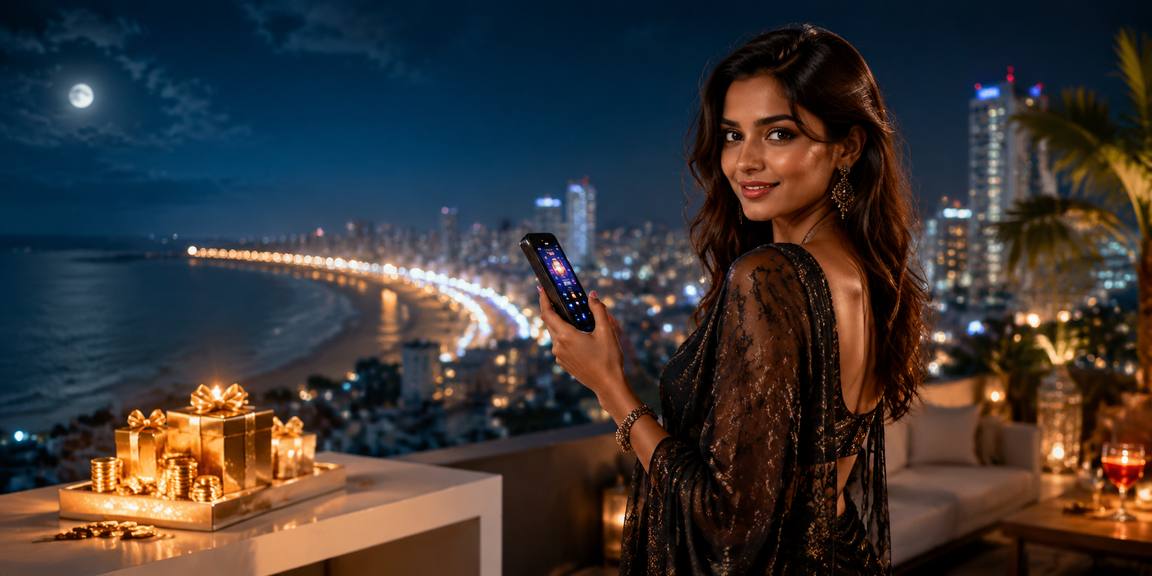 7152 প্রবেশ এলাকা